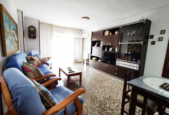 Herverkoop - Appartement / flat - Guardamar del Segura - Guardamar Beaches