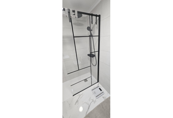 Herverkoop - Appartement / flat - Orihuela Costa - Punta Prima