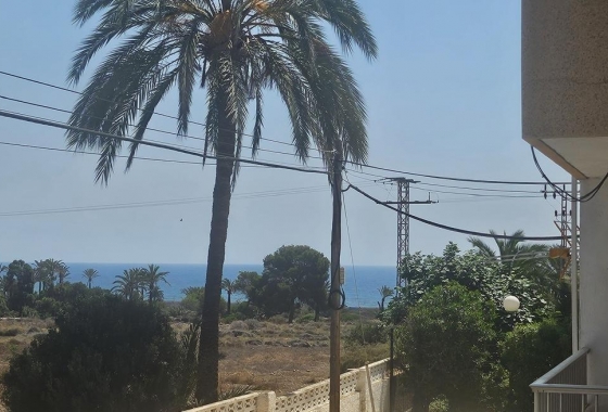 Herverkoop - Appartement / flat - Orihuela Costa - Punta Prima