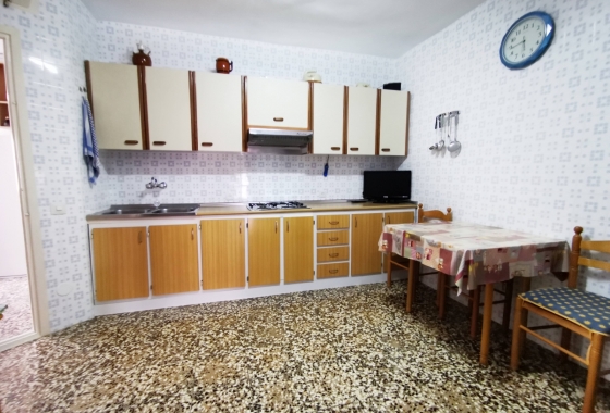 Herverkoop - Appartement / flat - Guardamar del Segura - Guardamar Beaches