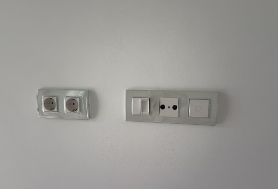 Herverkoop - Penthouse - San Miguel de Salinas - Inland