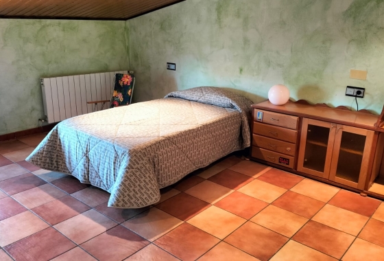 Herverkoop - Villa - Aspe - Inland