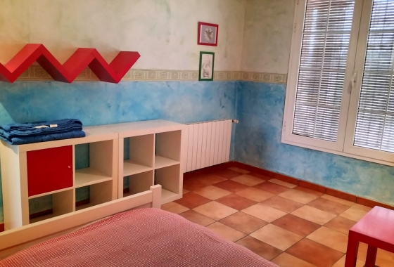 Herverkoop - Villa - Aspe - Inland