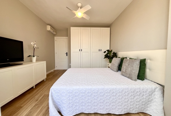 Herverkoop - Herenhuis - Orihuela Costa - Costa Blanca