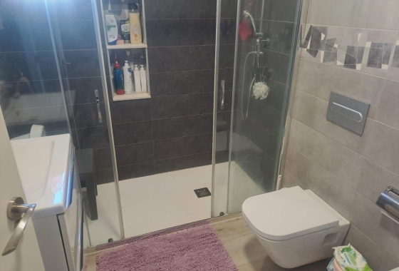 Wiederverkauf - Villa - Ciudad Quesada - Costa Blanca