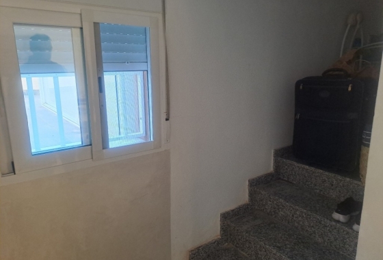 Wiederverkauf - Villa - Ciudad Quesada - Costa Blanca