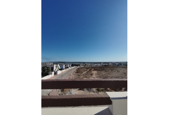 Herverkoop - Villa - Ciudad Quesada - Costa Blanca