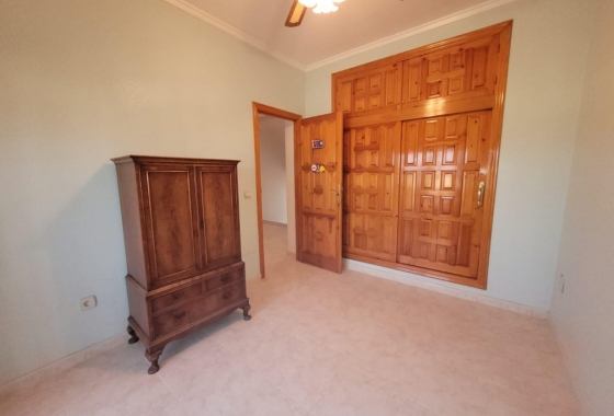 Wiederverkauf - Villa - Ciudad Quesada - Costa Blanca