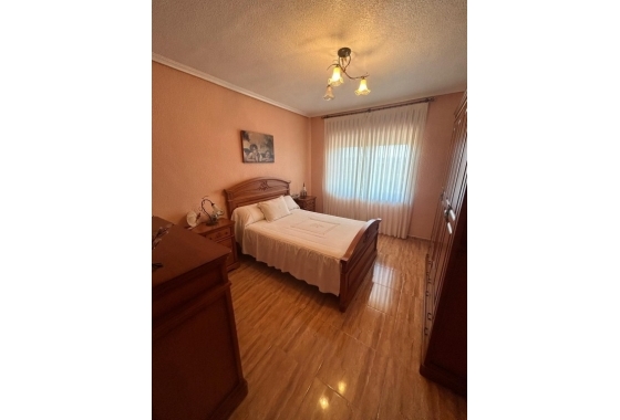 Wiederverkauf - Villa - Torremendo - Costa Blanca