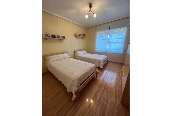 Wiederverkauf - Villa - Torremendo - Costa Blanca