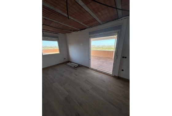 Wiederverkauf - Villa - Torremendo - Costa Blanca