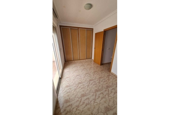 Wiederverkauf - Stadthaus - Orihuela Costa - Costa Blanca