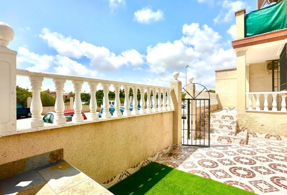 Herverkoop - Appartement / flat - Orihuela Costa - Playa Flamenca