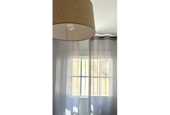 Herverkoop - Appartement / flat - Orihuela Costa - Playa Flamenca