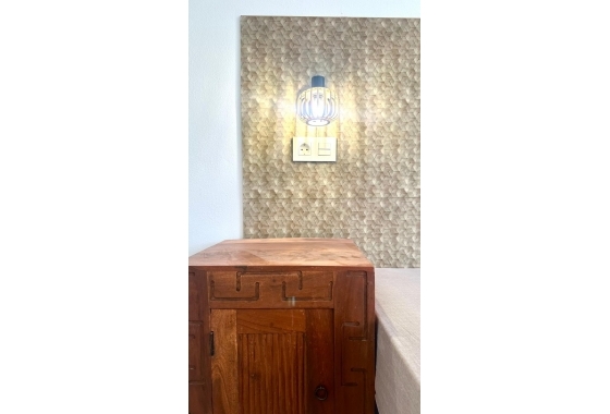 Herverkoop - Appartement / flat - Orihuela Costa - Playa Flamenca