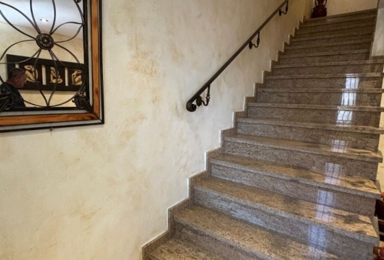 Resale - Villa - Redován - Inland