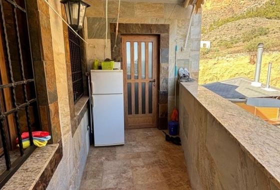 Resale - Villa - Redován - Inland