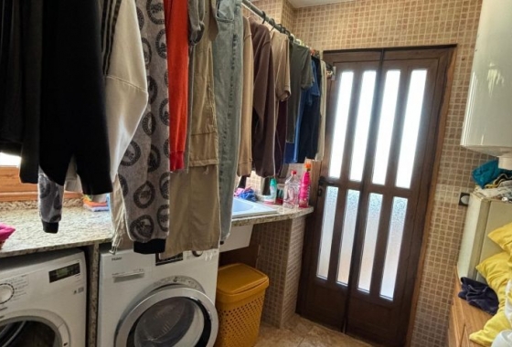 Resale - Villa - Redován - Inland