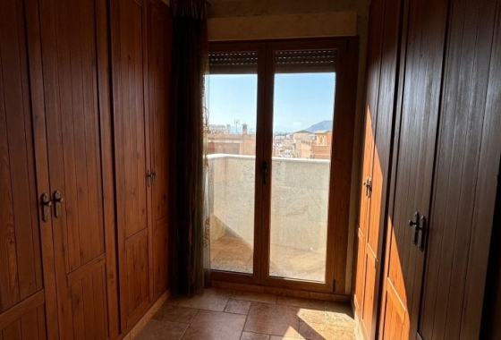 Resale - Villa - Redován - Inland