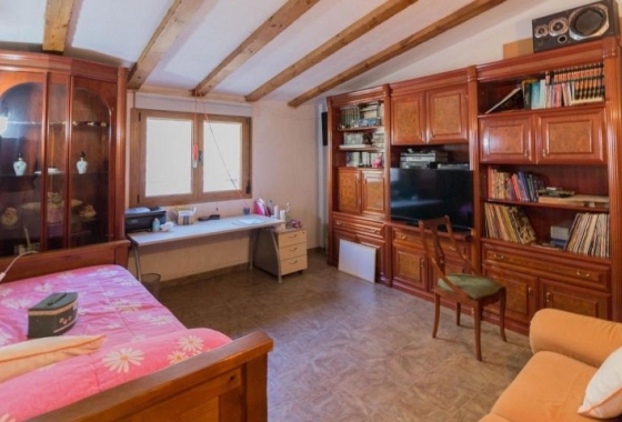 Resale - Villa - Redován - Inland