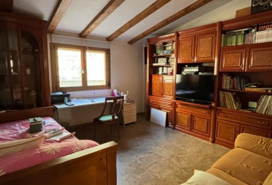 Resale - Villa - Redován - Inland