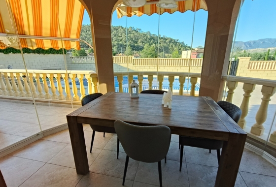 Herverkoop - Villa - La Romana - Inland