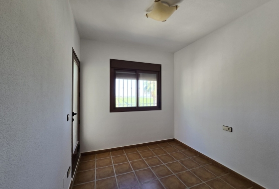 Resale - Villa - Algorfa - Inland