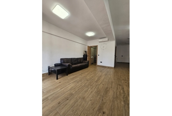 Herverkoop - Reclame - Guardamar del Segura - Town Guardamar