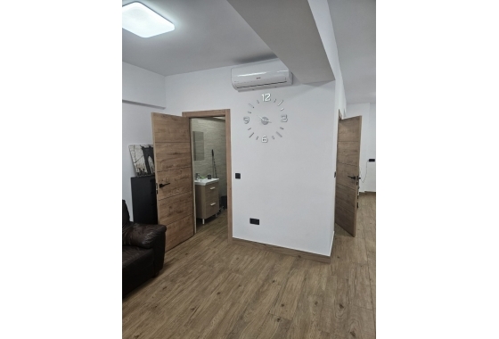 Herverkoop - Reclame - Guardamar del Segura - Town Guardamar