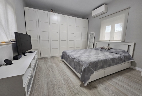 Herverkoop - Villa - Ciudad Quesada - Lo Pepin