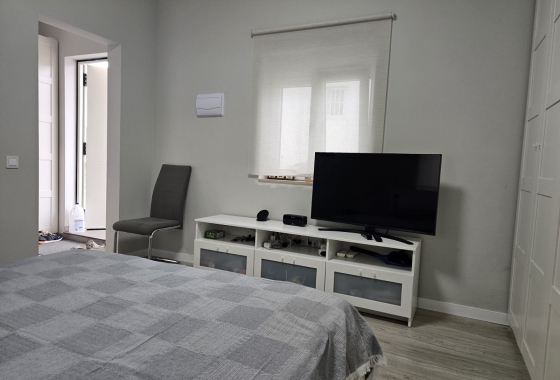 Herverkoop - Villa - Ciudad Quesada - Lo Pepin