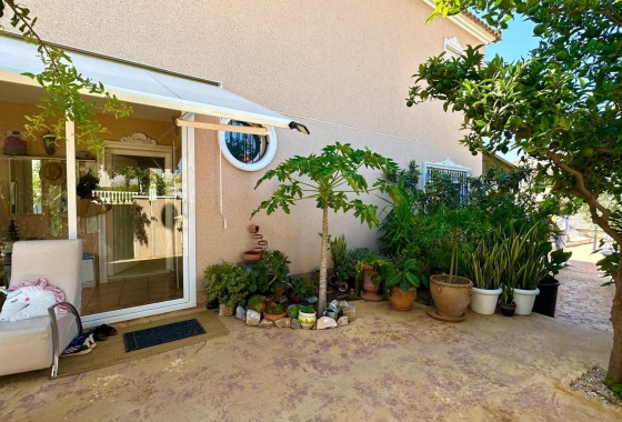 Herverkoop - Villa - Orihuela Costa - La Regia