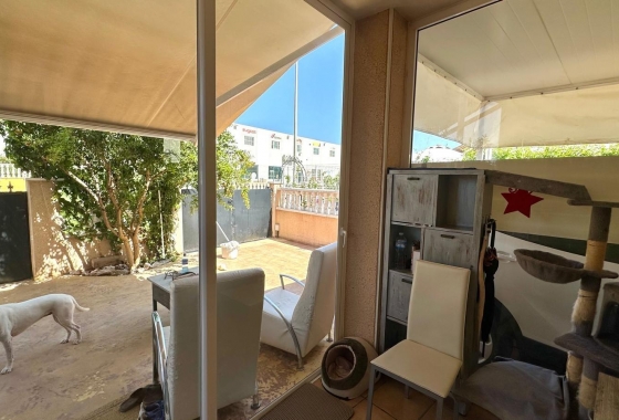 Herverkoop - Villa - Orihuela Costa - La Regia