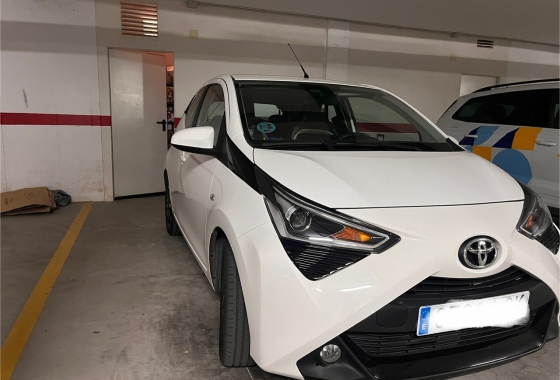 Wiederverkauf - Wohnung - Orihuela Costa - Costa Blanca