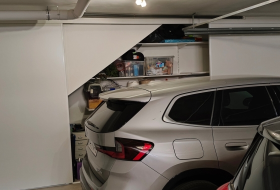 Wiederverkauf - Villa - Torrevieja - Costa Blanca