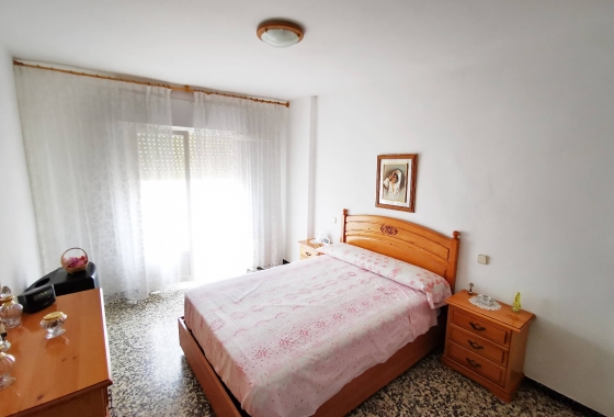 Herverkoop - Appartement / flat - Guardamar del Segura - Guardamar Beaches