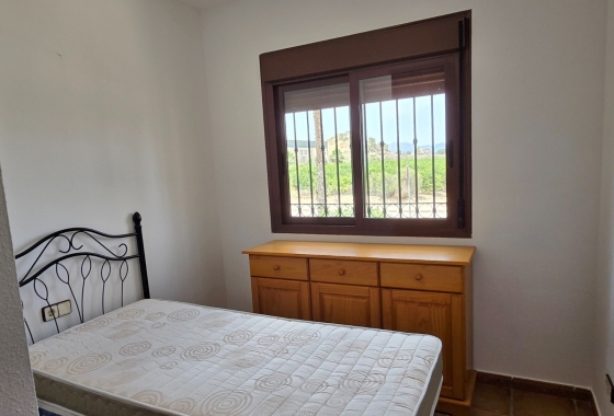 Herverkoop - Villa - Algorfa - Inland