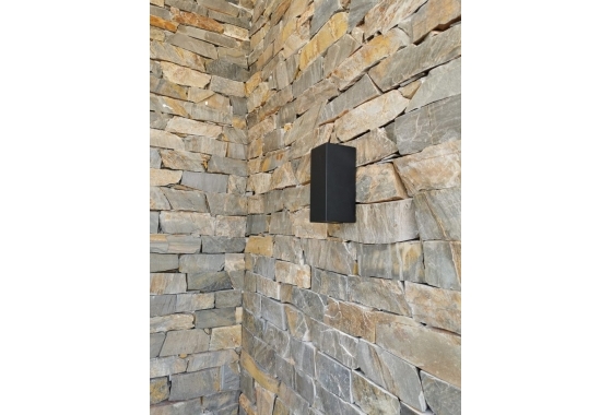 Wiederverkauf - Villa - Pinoso - Inland