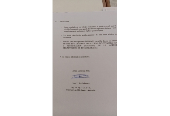 Wiederverkauf - Villa - La Nucía - Costa Blanca