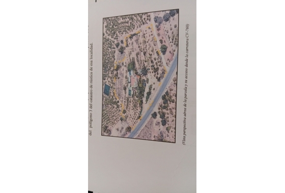 Wiederverkauf - Villa - La Nucía - Costa Blanca