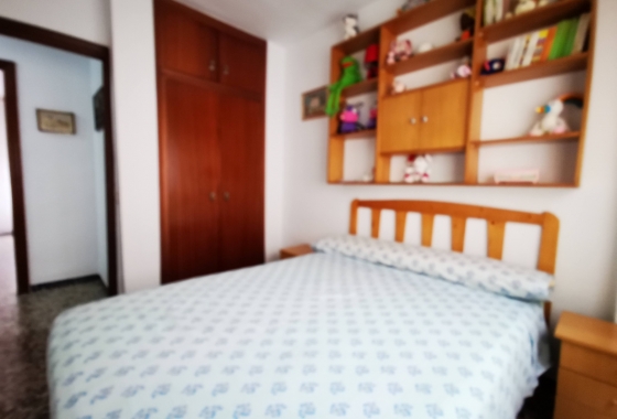 Herverkoop - Appartement / flat - Guardamar del Segura - Guardamar Beaches