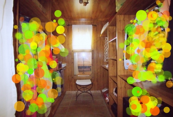 Wiederverkauf - Villa - Elche - Valverde