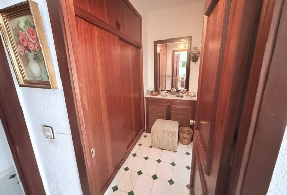 Resale - Villa - Orihuela Costa - Campoamor