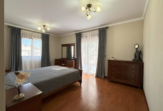 Herverkoop - Villa - Ciudad Quesada - Costa Blanca