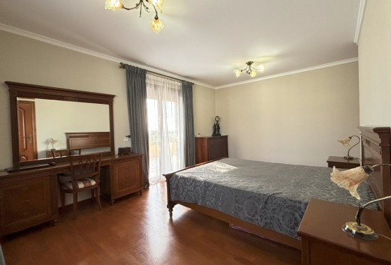 Herverkoop - Villa - Ciudad Quesada - Costa Blanca