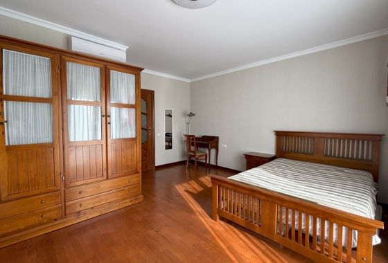 Herverkoop - Villa - Ciudad Quesada - Costa Blanca