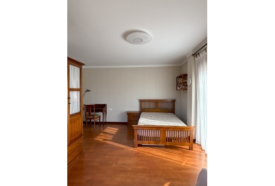 Herverkoop - Villa - Ciudad Quesada - Costa Blanca