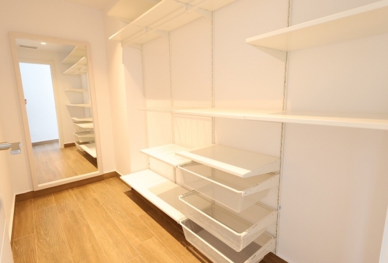 Herverkoop - Villa - Ciudad Quesada - Costa Blanca