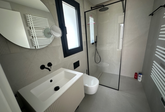 Herverkoop - Villa - Ciudad Quesada - Costa Blanca