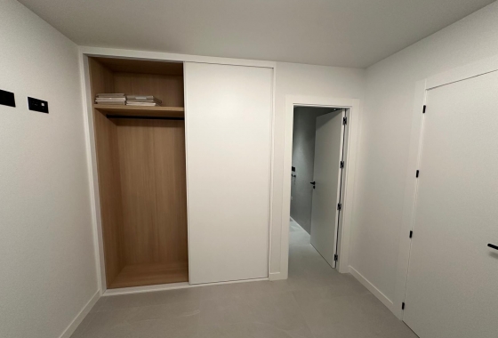 Herverkoop - Villa - Ciudad Quesada - Costa Blanca